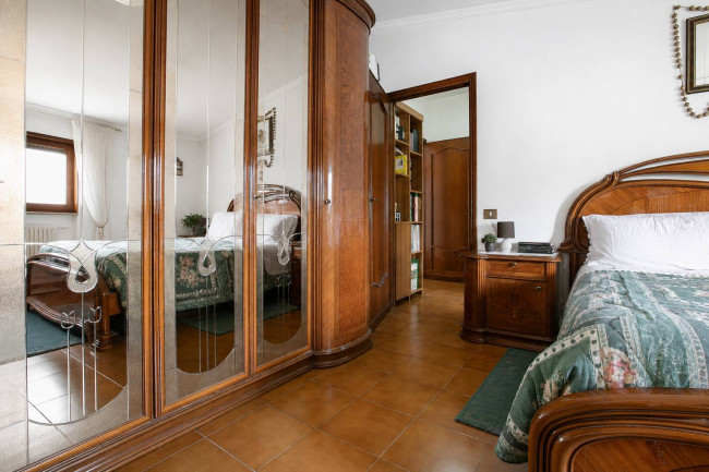 Casa Indipendente in vendita a Roma