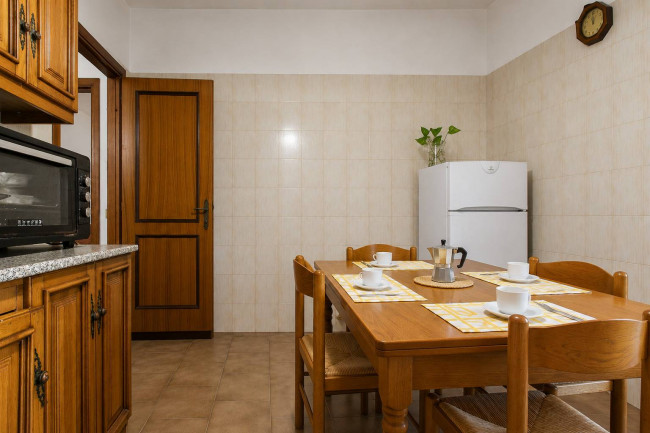 Casa Indipendente in vendita a Roma