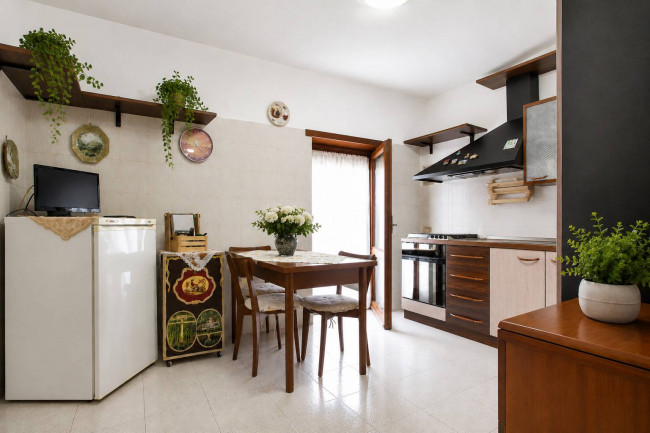 Casa Indipendente in vendita a Roma