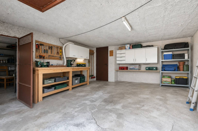 Casa Indipendente in vendita a Roma