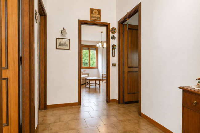 Casa Indipendente in vendita a Roma