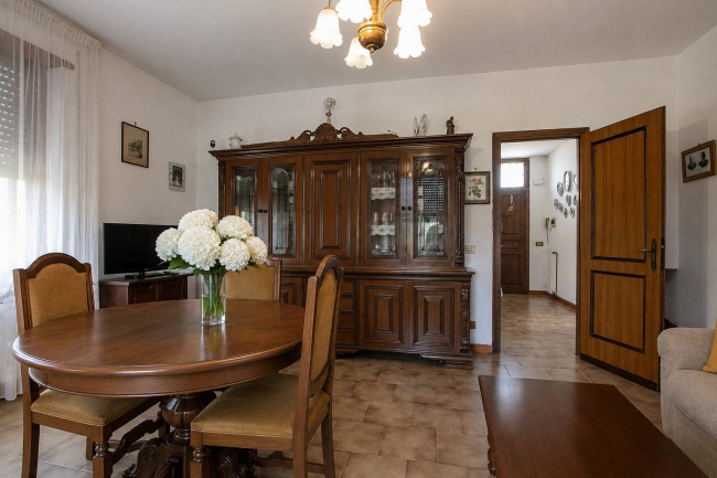 Casa Indipendente in vendita a Roma