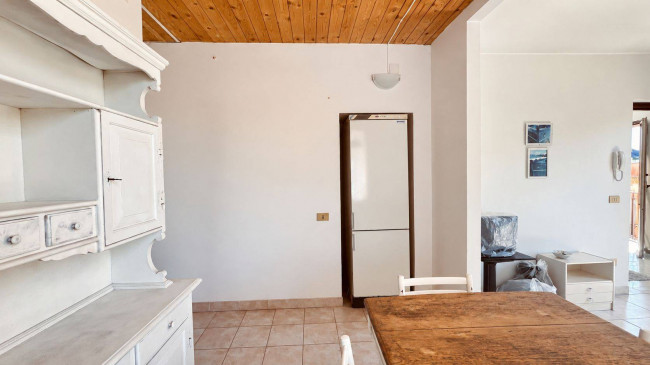 Appartamento in affitto a Trapani