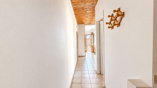 Appartamento in affitto a Trapani