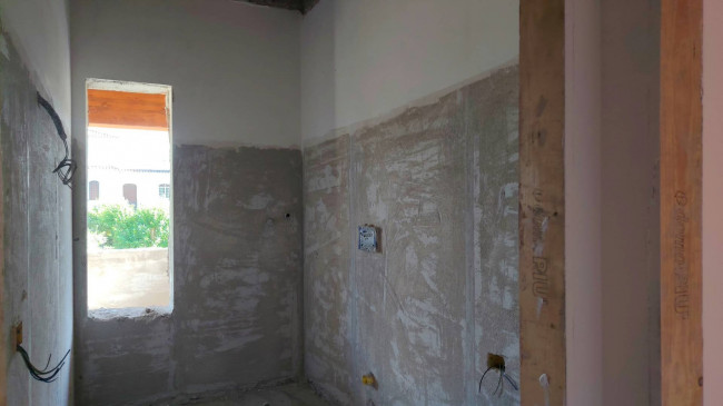 Villa a schiera in vendita a Ardea