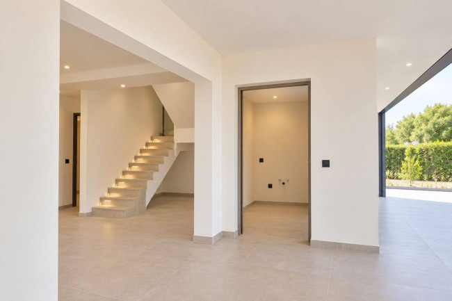 Villa a schiera in vendita a Ardea