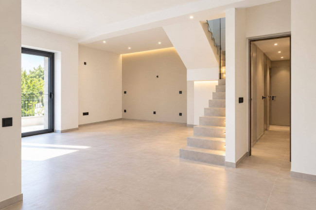 Villa a schiera in vendita a Ardea