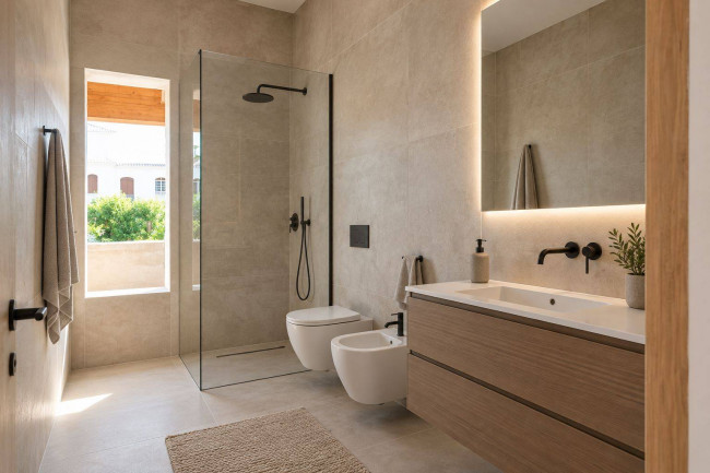 Villa a schiera in vendita a Ardea