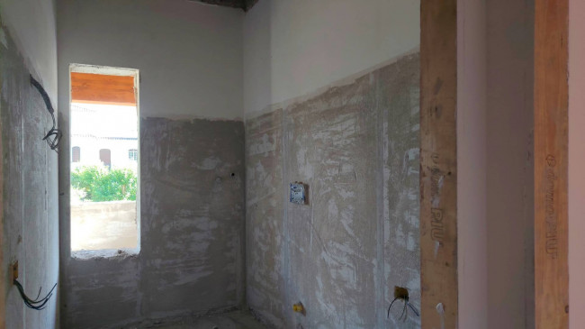 Villa a schiera in vendita a Ardea