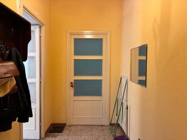 Stanza in affitto a Catania