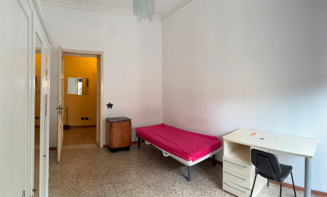 Stanza in affitto a Catania