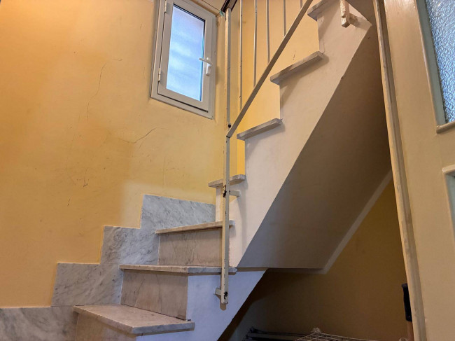 Appartamento in affitto a Catania
