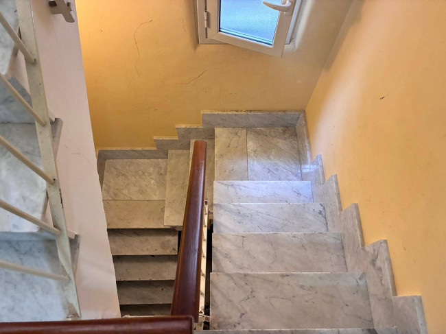 Appartamento in affitto a Catania