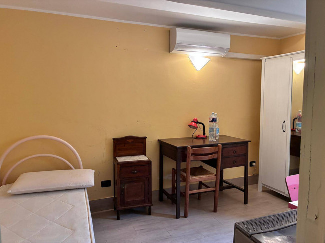 Appartamento in affitto a Catania