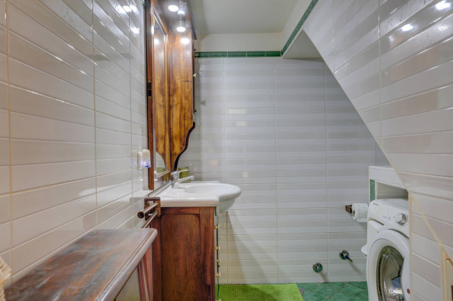 Villa a schiera in vendita a Roma