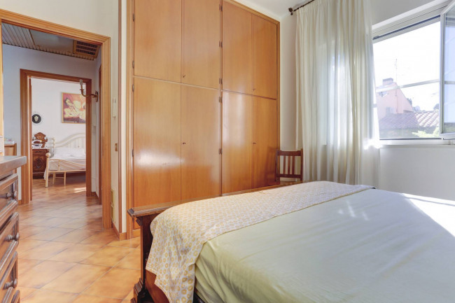 Villa a schiera in vendita a Roma