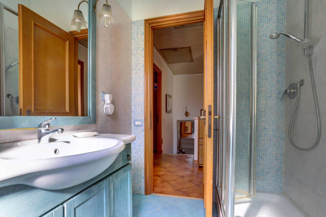 Villa a schiera in vendita a Roma