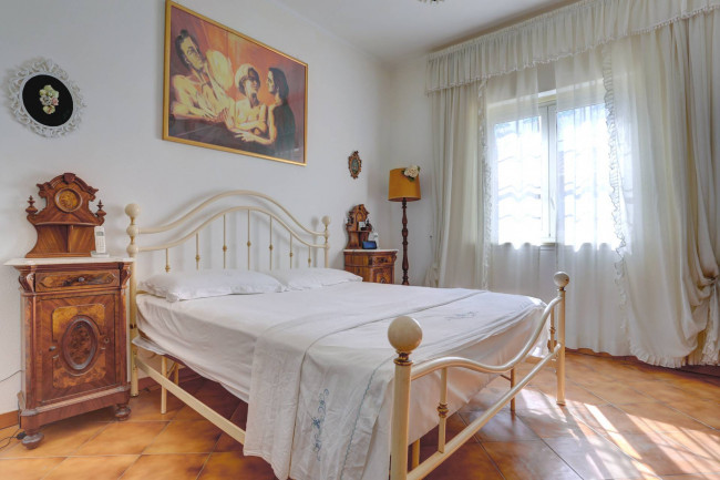 Villa a schiera in vendita a Roma