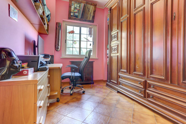 Villa a schiera in vendita a Roma