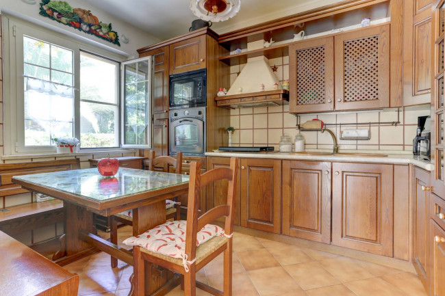 Villa a schiera in vendita a Roma