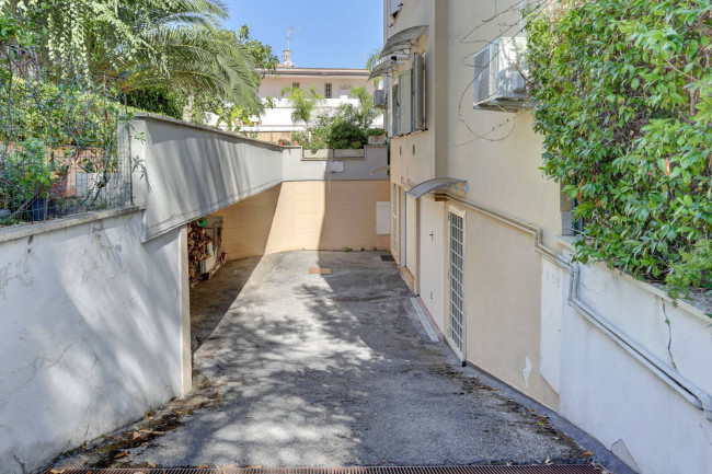 Villa a schiera in vendita a Roma