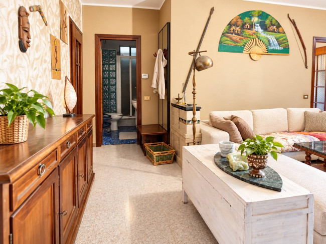 Villa a schiera in vendita a Casorate Primo