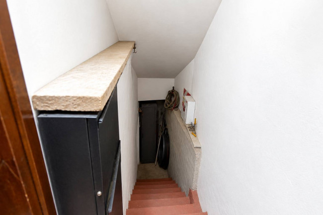 Villa a schiera in vendita a Casorate Primo