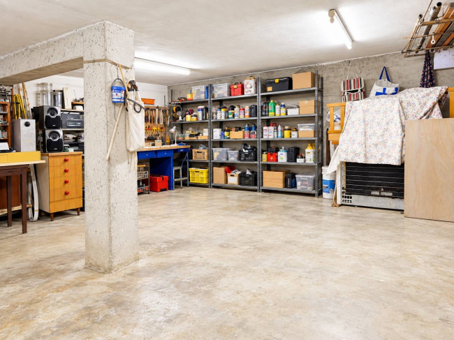 Villa a schiera in vendita a Casorate Primo
