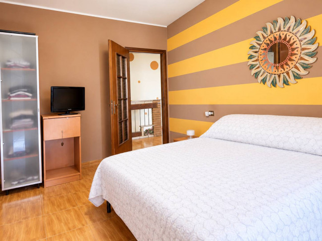 Villa a schiera in vendita a Casorate Primo