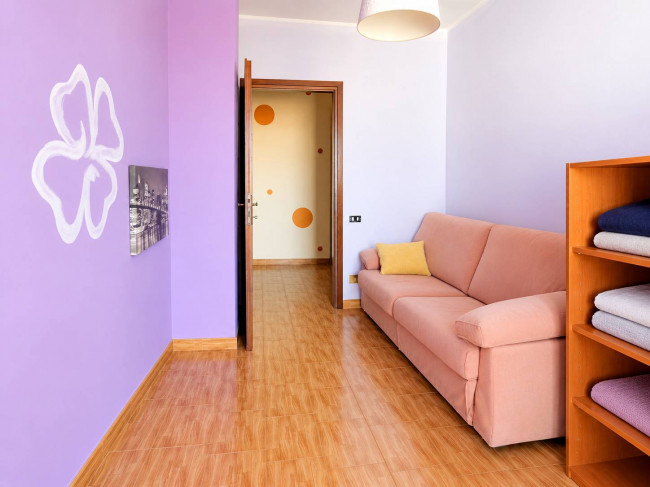 Villa a schiera in vendita a Casorate Primo