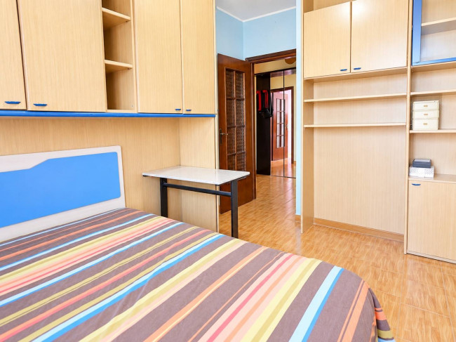 Villa a schiera in vendita a Casorate Primo