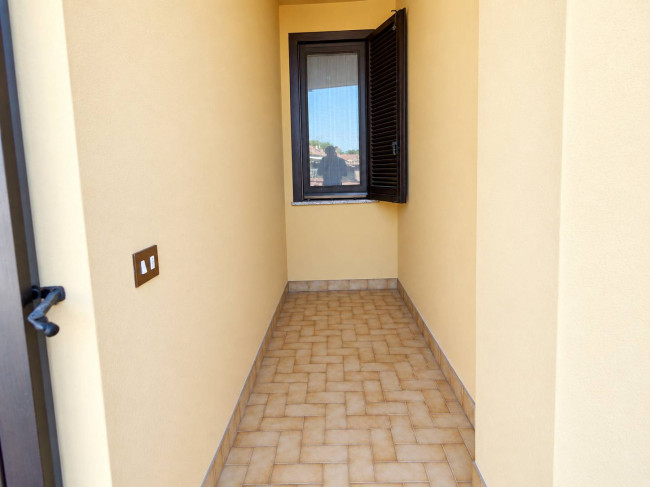 Villa a schiera in vendita a Casorate Primo