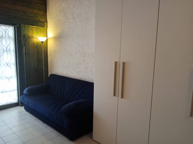 Appartamento in affitto a Ardea