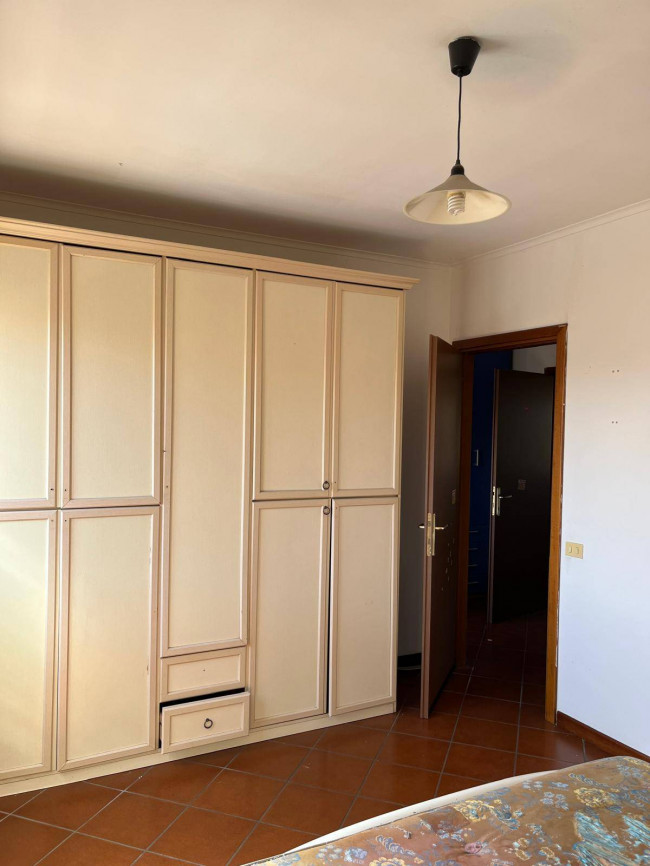 Villa singola in affitto a Roma