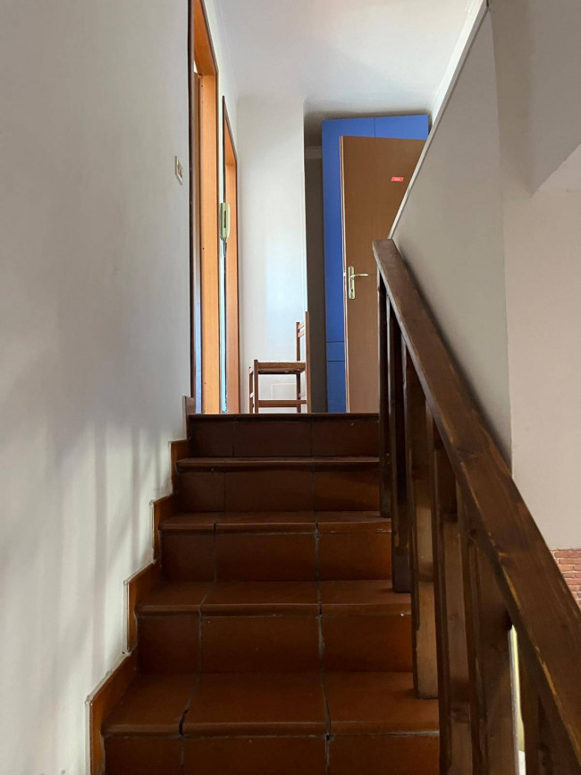 Villa singola in affitto a Roma