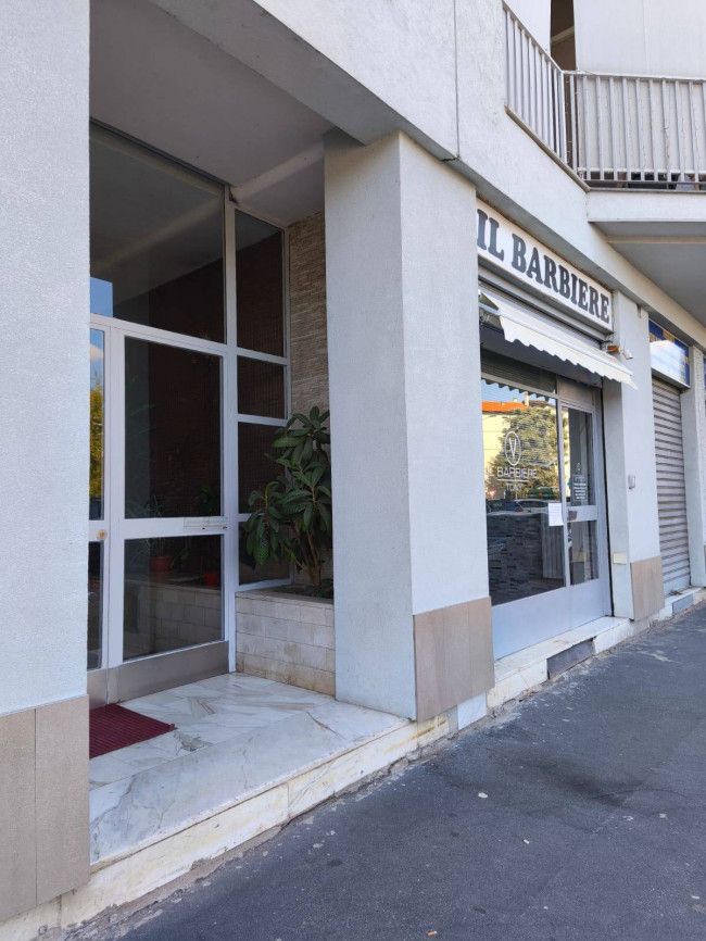 Negozio in vendita a Milano