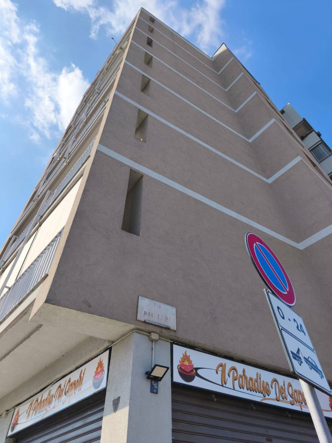 Negozio in vendita a Milano