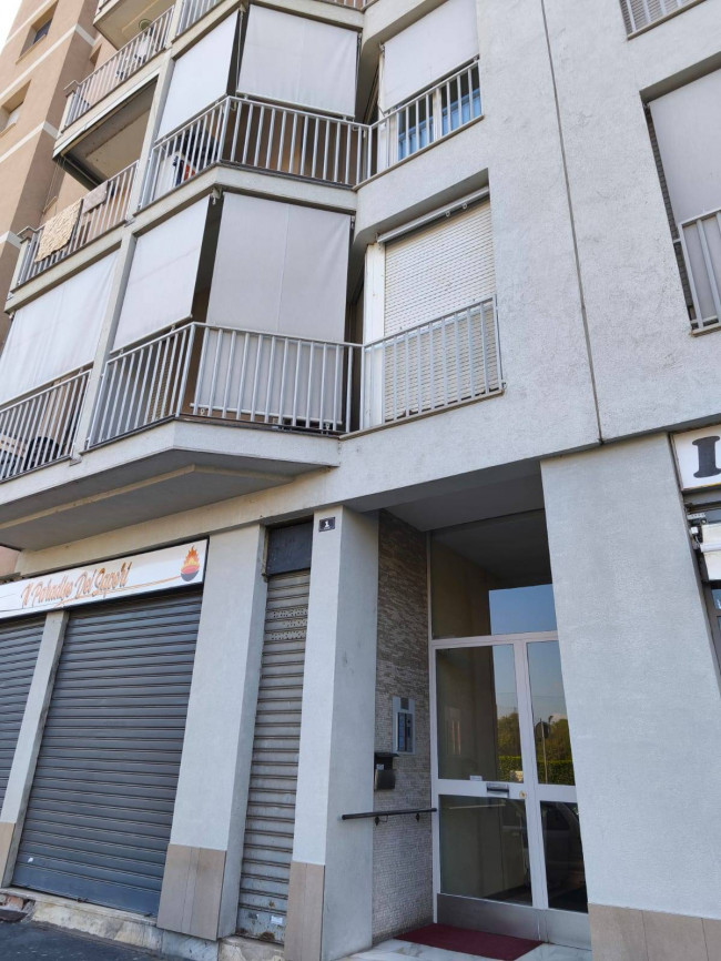 Negozio in vendita a Milano