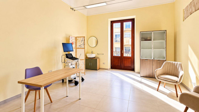 Appartamento in vendita a Trapani