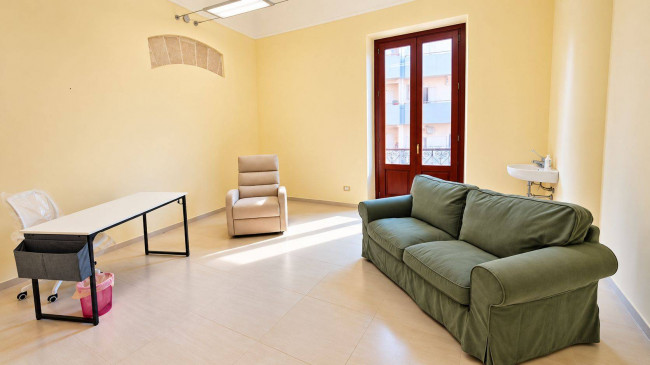 Appartamento in vendita a Trapani