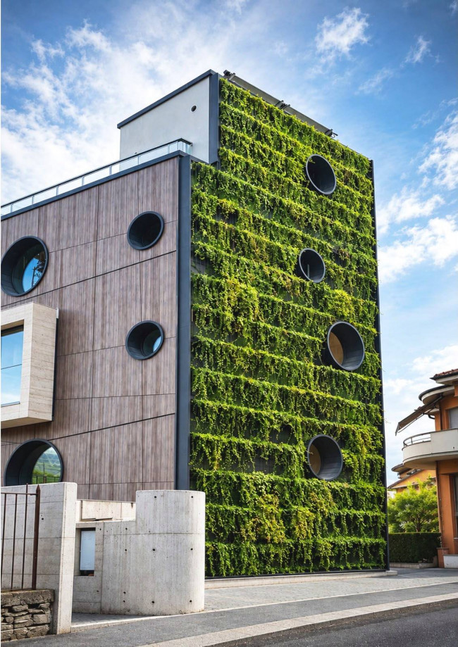Appartamento in vendita a Lugano