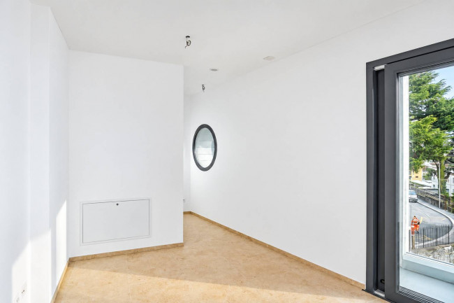 Appartamento in vendita a Lugano