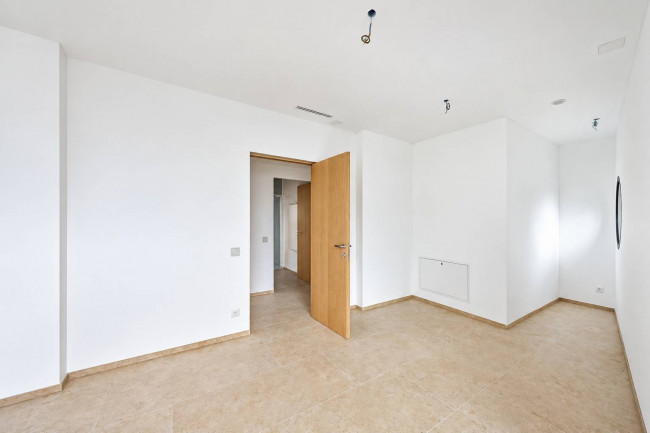 Appartamento in vendita a Lugano