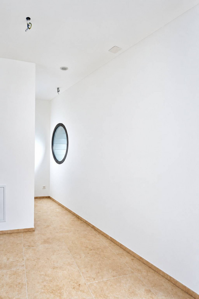 Appartamento in vendita a Lugano
