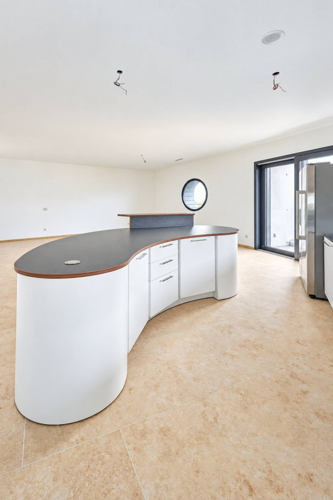 Appartamento in vendita a Lugano