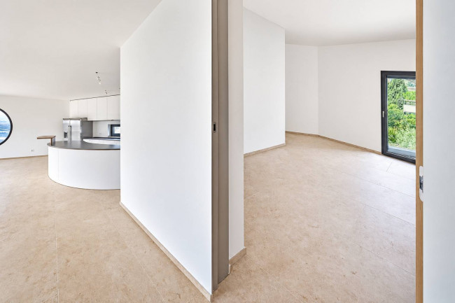 Appartamento in vendita a Lugano