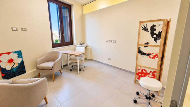 Appartamento in vendita a Trapani