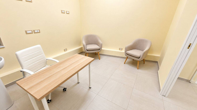 Appartamento in vendita a Trapani