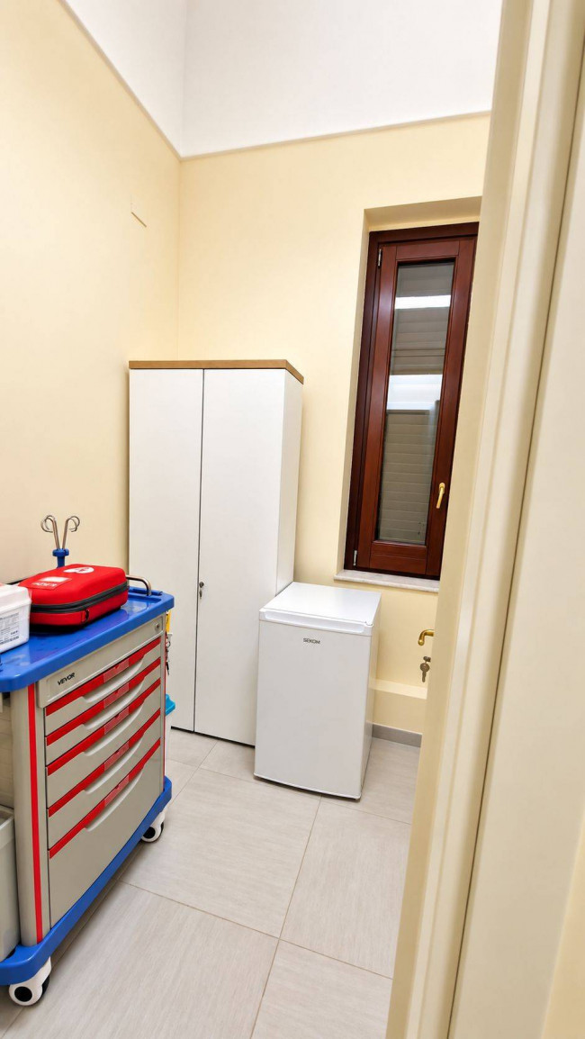 Appartamento in vendita a Trapani