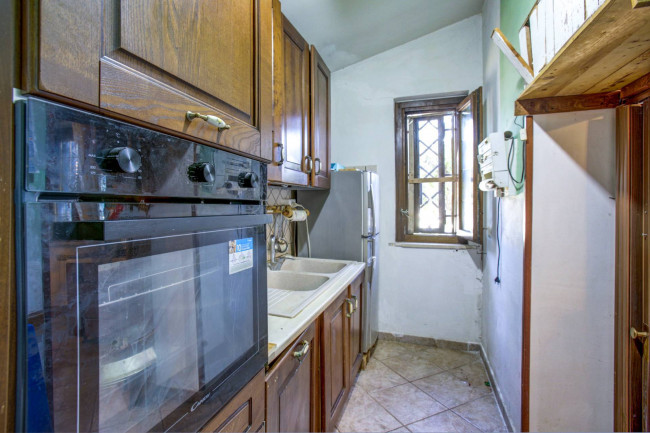 Villa bifamiliare in vendita a Ardea